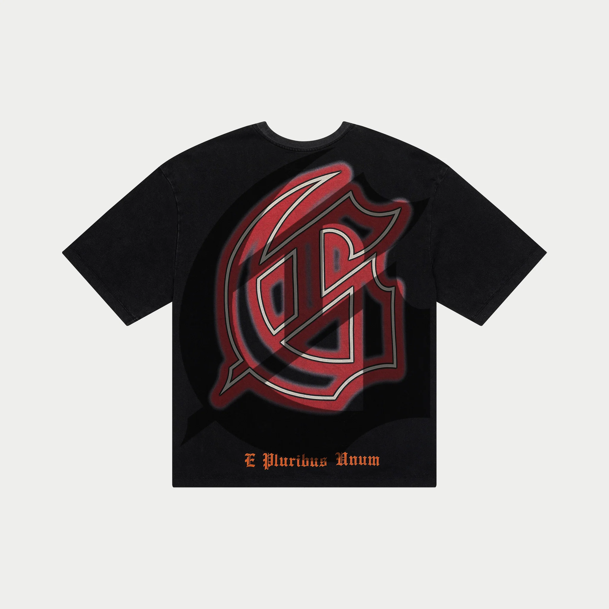Gs Surf Shop (Black) - Image 3
