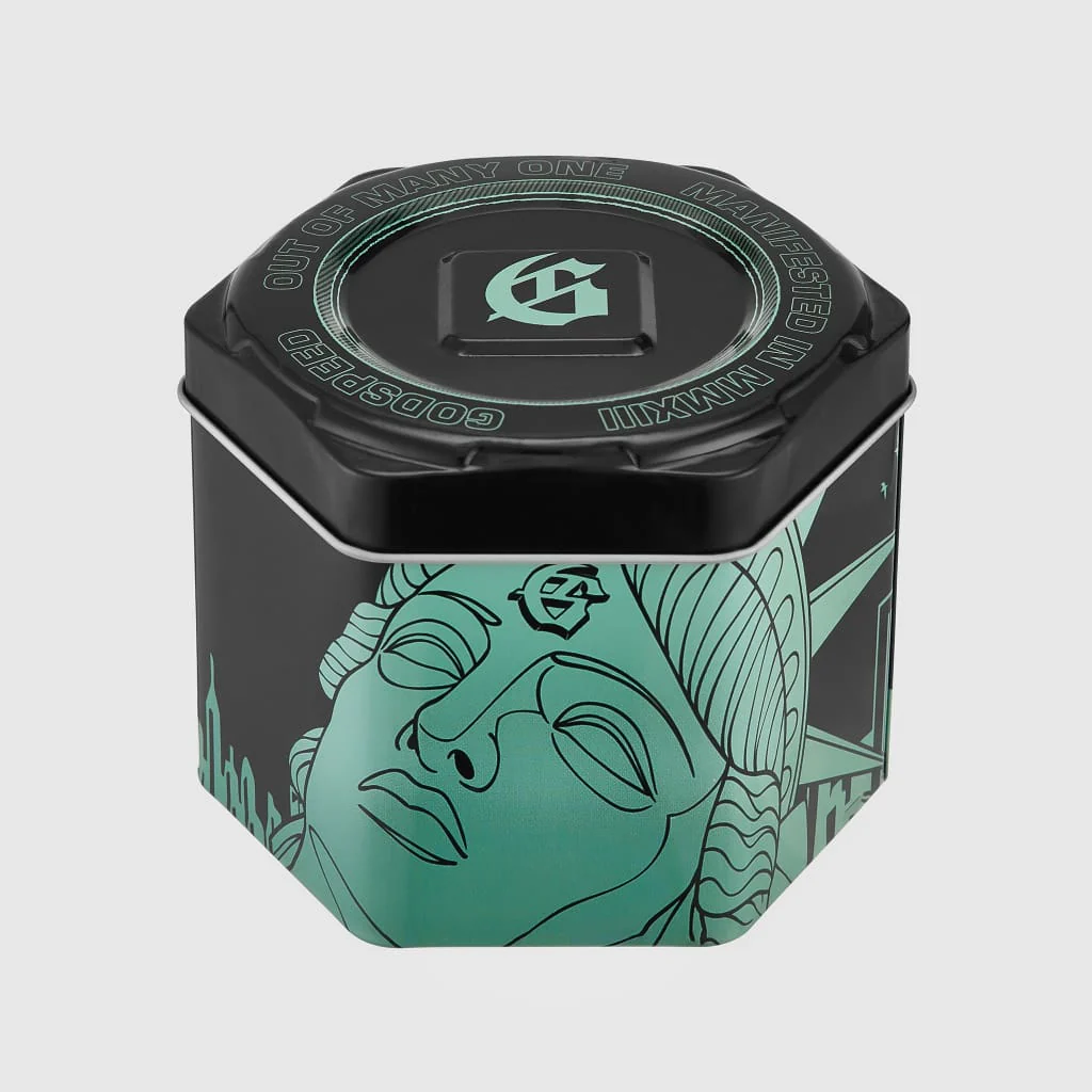 SC Watch (Militia) - Image 6